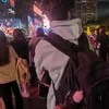 zzxxx_0515