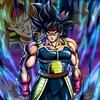 faze_bardock_123