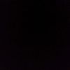melike_asln7221