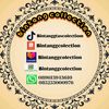 bintanggcolection