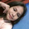devia_divinha
