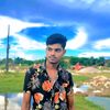 sadirahman256