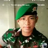 userknq17ogi8i