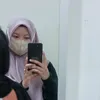 siww3333