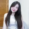 mideghet