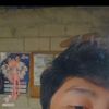 cristophervaldez839