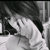 pinaa15_6