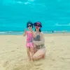 nhung.ori