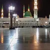 user2zfvc2amyp