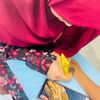 bn_henna