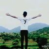 m.al_hayy