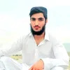mahmood12khan4