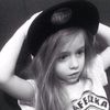 n.jufry_