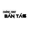 CHÀNG TRAI BÁN TÁO STORE