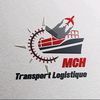 mch_transport_logistique