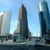 perieasalehi11