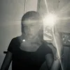 claudia.alfano0