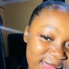 ntonto_mdlalose