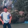 user7605402347039