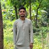 forhadhossinfahim