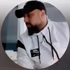 k4_ca