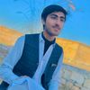 skhasnainkhan0