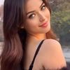 sara1238411