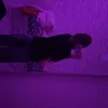 ._username_278