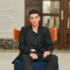 assem.mostafa.1