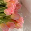 _juliee_06