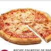 pizza02356