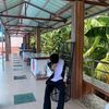 sandeshchhetri_0