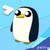 asher.zebedee.aqu