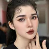 quynh_101098