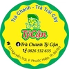 tra_chanh_ty_can