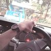 wendi_lostdeat