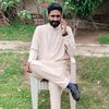 arsalankashif02