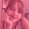 .noor0783