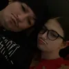lilyconcarne10