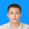yourov07