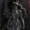 lexith_19