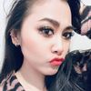 jazzcy888
