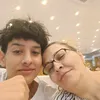 mirelalejandro1147
