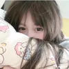 jaq._.30