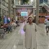 ammarammarhaider