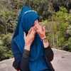 ussersamira
