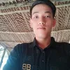 nguyen.ngoc4955