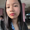 cessangelica_