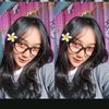 rubina_nptr