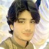 shehroz.ali003